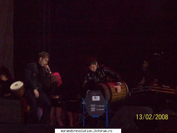 alex si andrei :d galerie foto