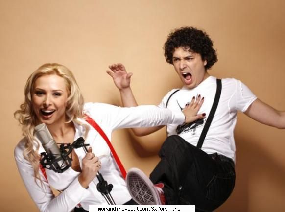 galerie foto