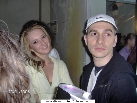 galerie foto ...a fost te-ai dus mama Admin