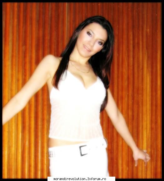 mirela scumpica !!!!