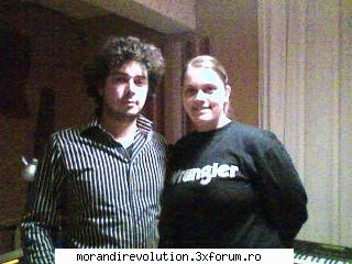 galerie foto