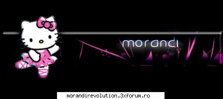 gianni morandi nici dat peste site uri cand cautam poze randi..la inceput..