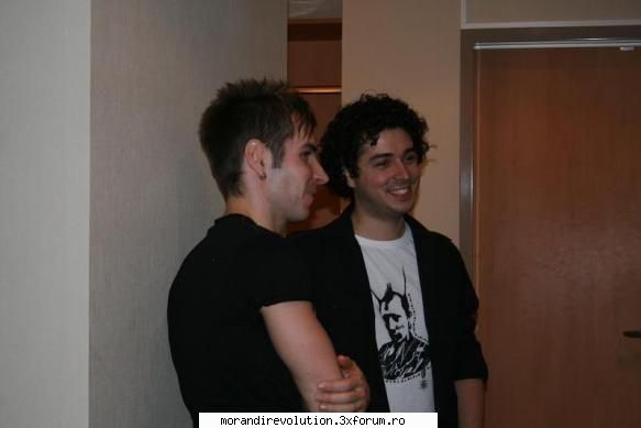 galerie foto savarina1 scris: