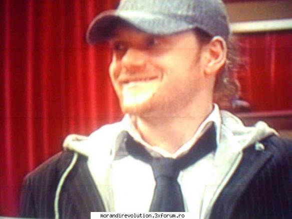 galerie foto ... poza vazut-o contu lui radu hi5 ... condamn daca acolo sau n-am unde stii ... fond