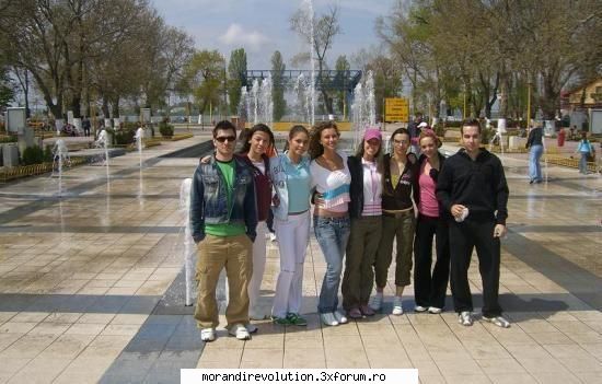 amintiri din :d galerie foto
