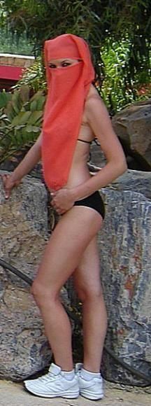 mirela da  reusit intr-un final! dar m-am putut lipsi ajutorul tau! mersi mult! Membru Morandi