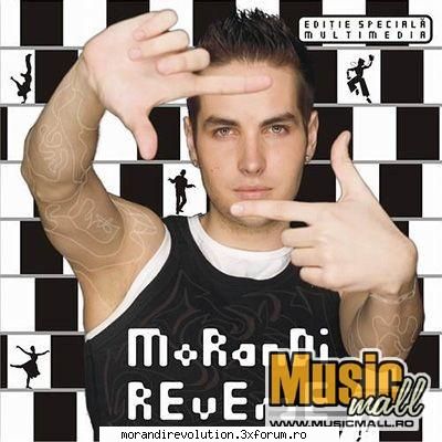 avatare oau, shi eu: