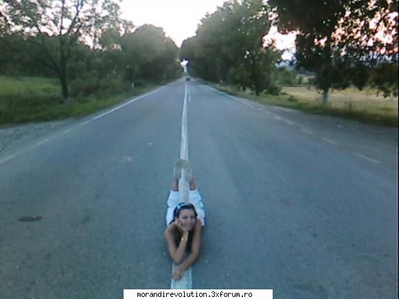 mirela comment Membru Morandi