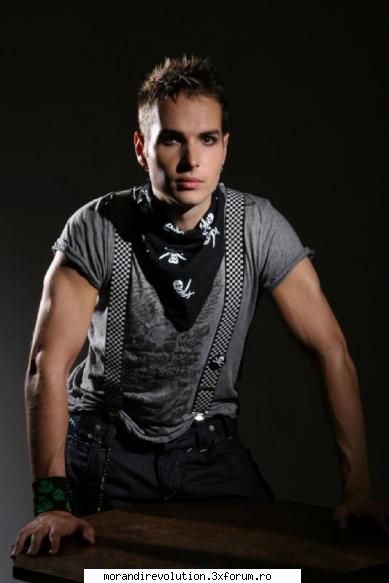 next single? god adour dar hiding from the sun:*