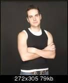 piesele mindfields vechiul album rupt tot baietzi