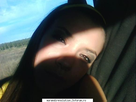 mirela sub Membru Morandi