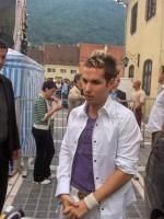 nu poot alege e prea greu from the sun morandi rulzzzzzz poll: favourite song?