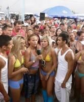 anda adam anda adam tipa super din pkt vedere fost fan anad mai sunt dar axez morandi acum