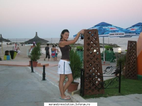 mirela 'neatza!!! Membru Morandi