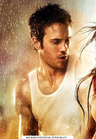 robert hoffman &nbsp; Admin