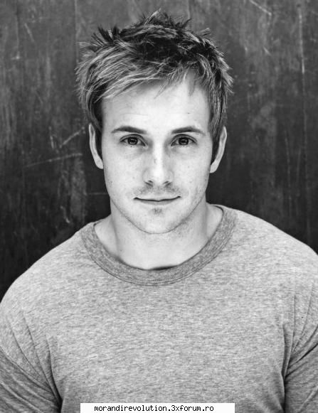 robert hoffman Admin