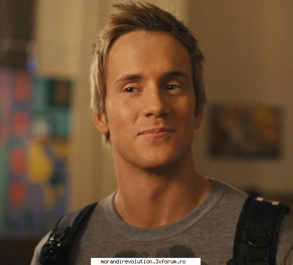 robert hoffman Admin