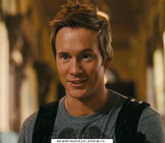 robert hoffman Admin