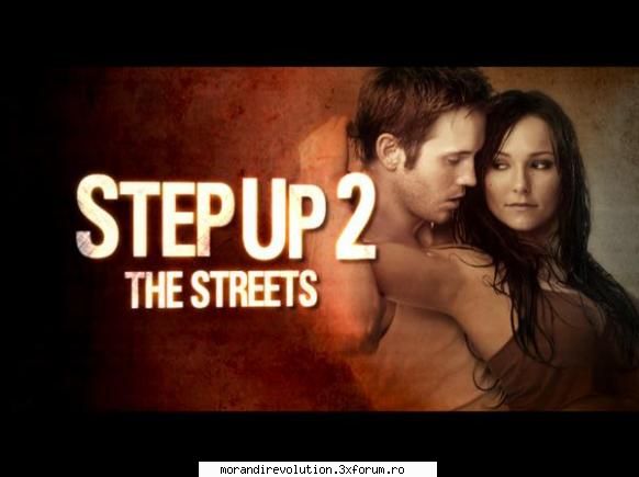 robert hoffman Admin