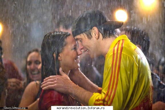 robert hoffman Admin