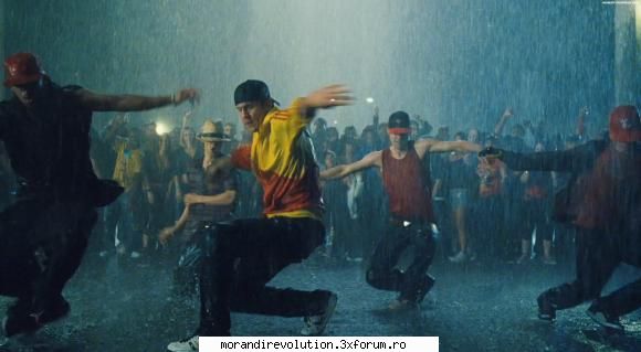 robert hoffman Admin