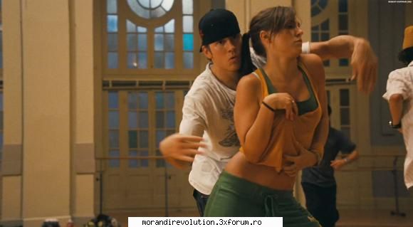 robert hoffman Admin