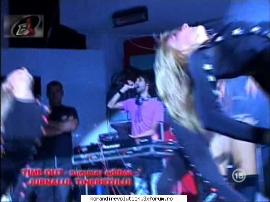 galerie foto frange oana