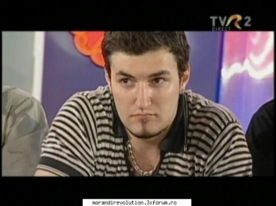 simplu aici