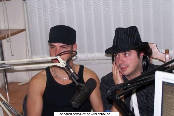 galerie foto