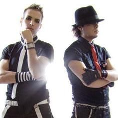 galerie foto best group the    