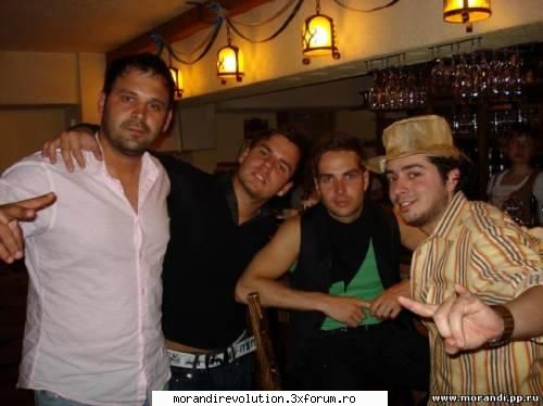galerie foto