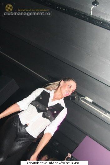 ruxandra