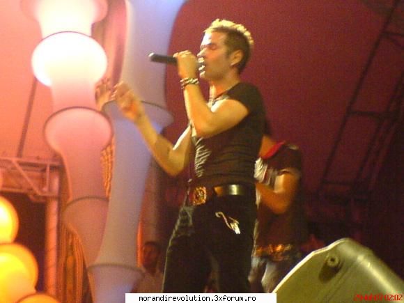 galerie foto moa...da auzit mik statura kam 1.73