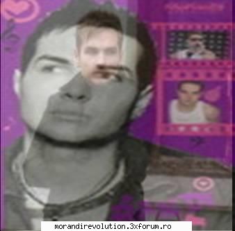 galerie foto el..poza facuta mn...photo scape:p