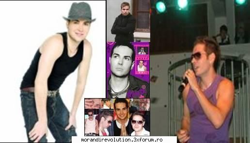 galerie foto multe photo scape again