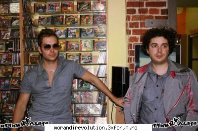 galerie foto modificat mesajul pt. suntem totusi forum.:|