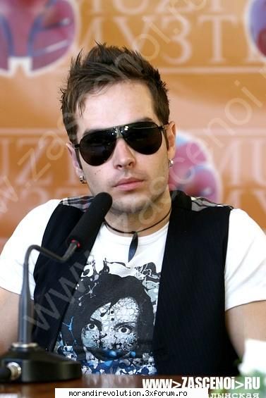 galerie foto savarina1    