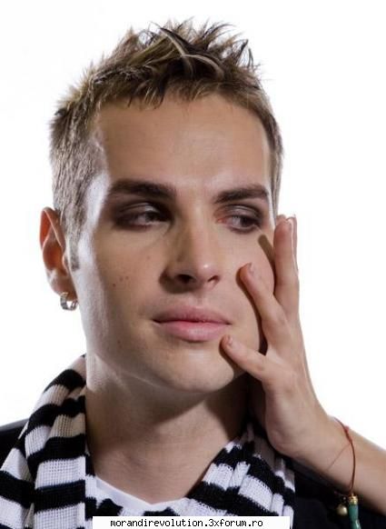 galerie foto savarina1    