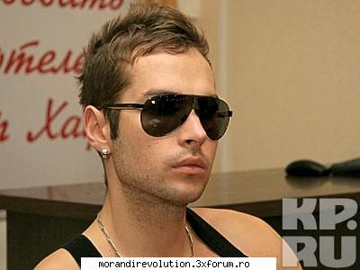 galerie foto savarina1 scris: