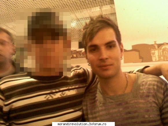 tot in cluj galerie foto