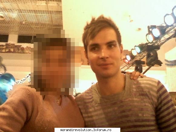 galerie foto ultima poza