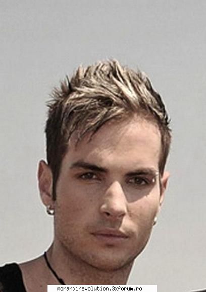 galerie foto and more