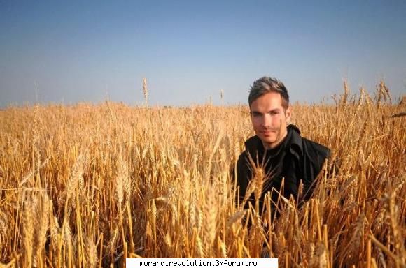 galerie foto savarina1 scris:and more