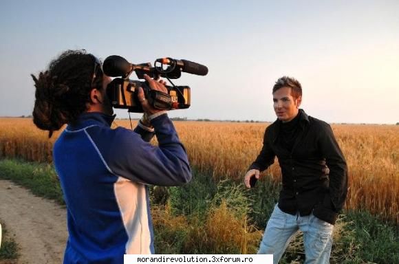 galerie foto savarina1 scris:and more