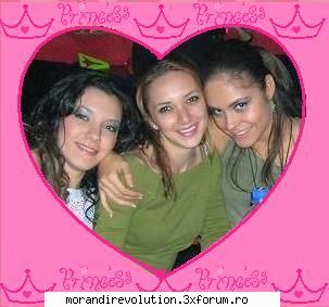 galerie foto bagat boala.. Admin