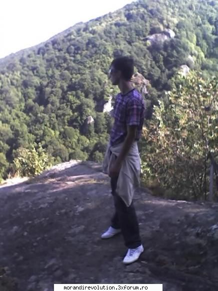 parere aveti despre aceasta the best..the bestthe bthe bthe bethe