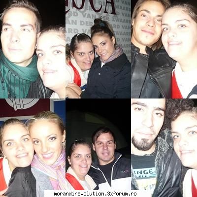 galerie foto