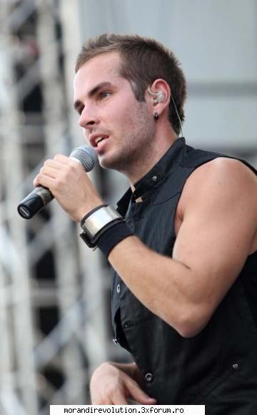 galerie foto endless pain, i'm living sinendless pain burning skinall need you, give lovei believe