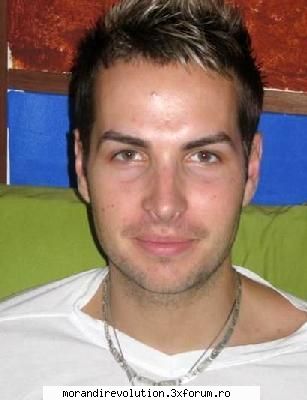 galerie foto ssss