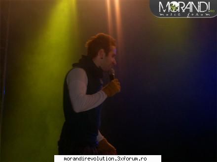galerie foto nice nice randi  